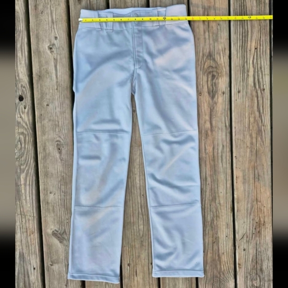 Marucci Youth Baseball Pants - YXXL - Picture 4 of 5